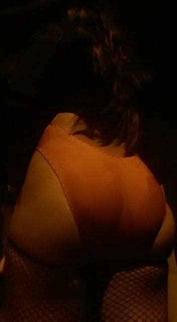 Bunda Grande Gostosa Free Latina Porn Video 52 XHamster