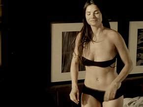 Assassination Games Nude Scenes Aznude