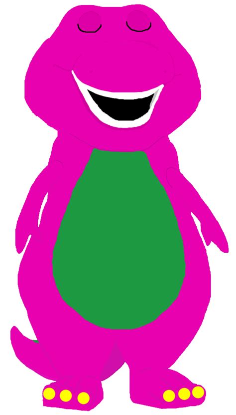 Download Barney Dinosaur Clipart Png Photo Png Free Png Images Images