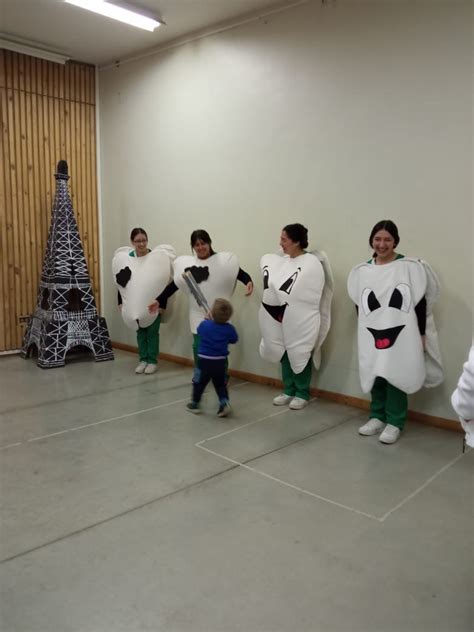 Feria De La Ciencia Con Enfoque En Sostenibilidad E Innovaci N Lyc E Claude Gay Osorno