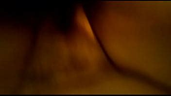 Maria XVIDEOS