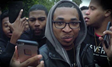 Tìm hiểu về Supa Hot Fire meme anh da đen đấu rap nổi tiếng thế giới