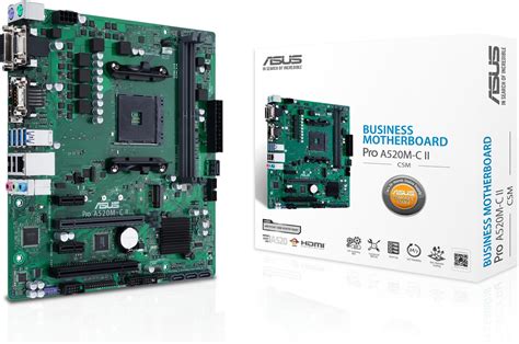 Asus Prime A M K Mainboard Sockel Am Amazon De Computer Zubeh R