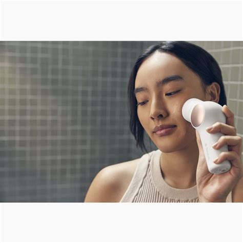 Therabody TheraFace Hot And Cold Rings пръстен за студена и топла терапия за TheraFace PRO