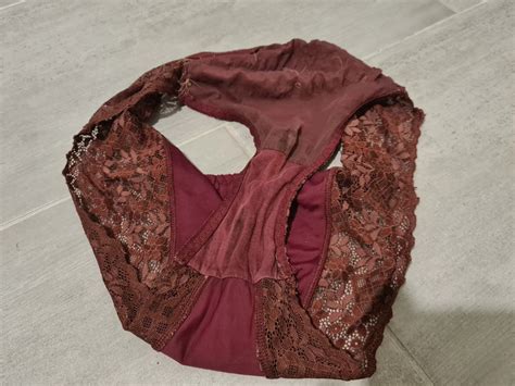 Leaking Pussy Panties Nude Pics Xhamster