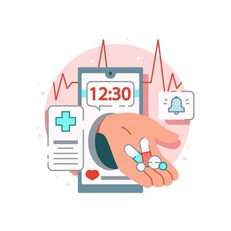 What Is Medication Management? - Arise Behavioral And Wellness Health