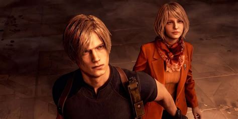 Resident Evil Remake What Carries Over In New Game Plus