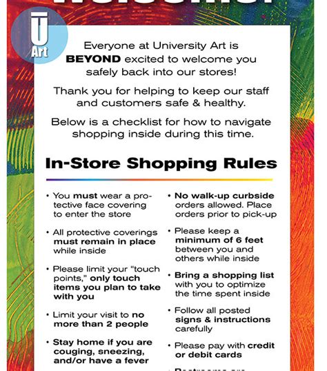 v4_2176-Welcome Back Poster_24x36 - University Art