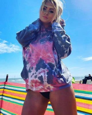 Danielle Nicholls Nude Porn Pictures XXX Photos Sex Images PICTOA