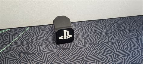 Sony PS5 Controller Display Etsy