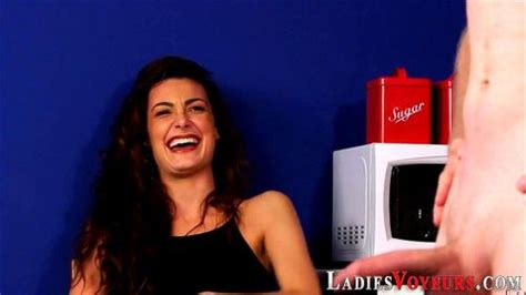 Watch Cfnm Domina In High Heels Heels Highheels Babe Fetish Brunette Porn Spankbang