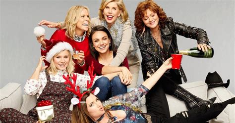 Mom S 3 – Telegraph