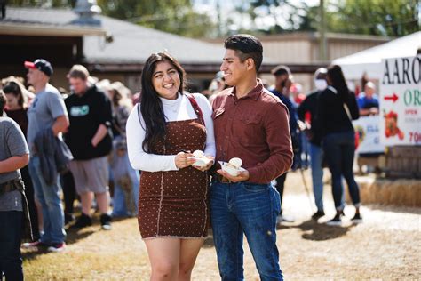 Know Before You Go: Georgia Apple Festival - Gilmer County Chamber