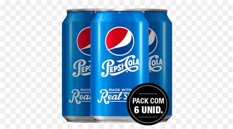 A Pepsi Bebidas G S A Bebida Pode Png Transparente Gr Tis