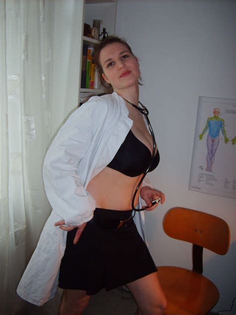 Amateur Lovers 9077 IMG 64 Porn Pic