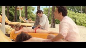 Camille Aguilar Nude Aznude