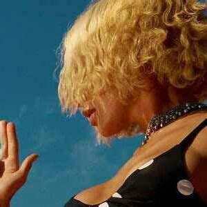 Manahou Mackay Leaked Nude Photos And Videos