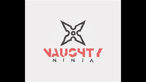 Step Mom Accidently Falls On My Dick By Accident XVIDEOS