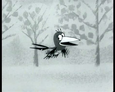 Собачья жизнь. 12. Как Стремянка и Макаронина играли