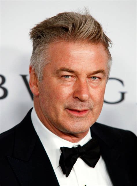 Alec Baldwin soll Batmans Vater in Joker-Film spielen | WEB.DE