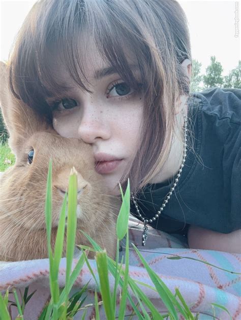 Frauleinmilk Suisaiuwu Suisai Uwu Nude OnlyFans Leaks The Fappening Photo