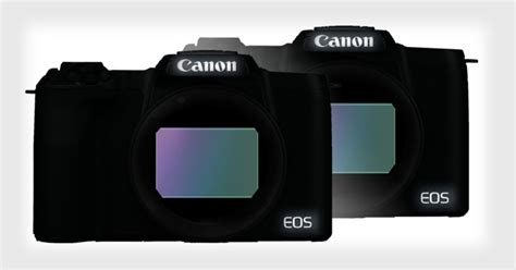 Canon Full-Frame Mirrorless Unveil is Likely September 5th ...