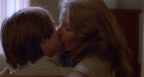 Nude Video Celebs Jill Clayburgh Nude La Luna