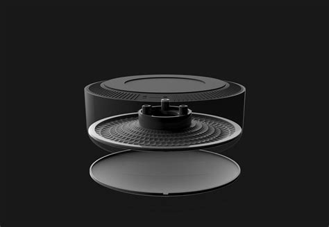Lampka Nocna Xiaomi Mi Motion-Activated Night Light Mi Motion-Activated ...
