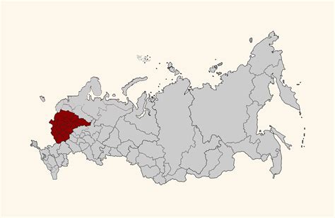 Российский этнографический музей