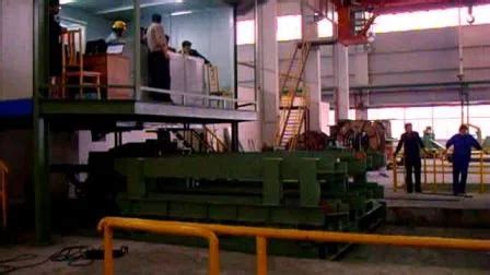 Cold And Hot Carbon Steel Strip Cold Roll Mill Galvanizing Line Cold Rolling Mill And Cold