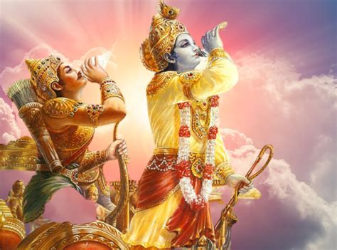 Download Amazing Collection Of Full 4k Krishna Images In Hd