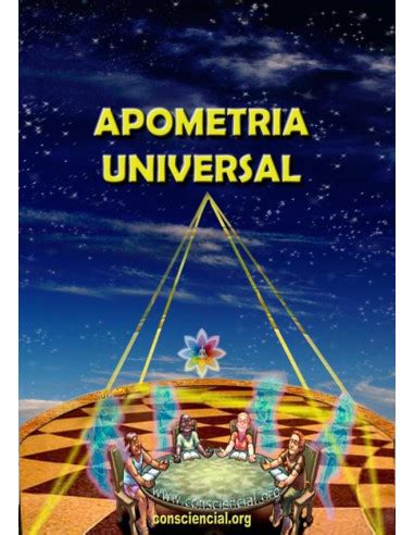 Apometria Universal O Que E Como Funciona