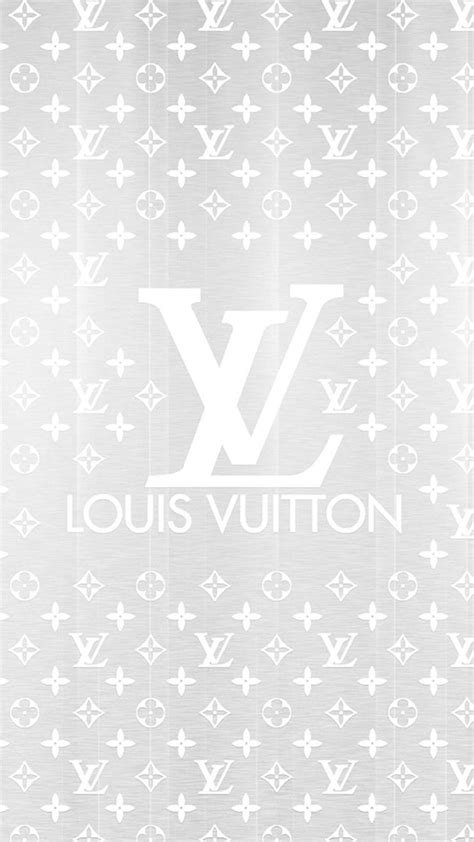 Black And White Louis Vuitton Wallpaper Check Out Our Louis Vuitton Wall Art Selection For The