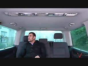 Takevan Page 3 Porn Tube Videos At YouJizz