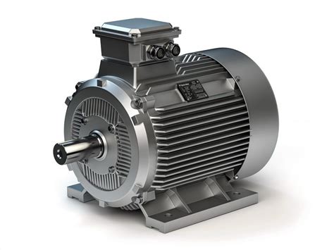 Ремонт Преобразователя Частоты Запорожье