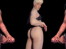 Ts Willow Bnwo Addict Snowbunny Trans Porn Pornhub