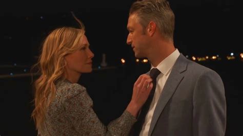 Law & Order: SVU's Peter Scanavino Felt Carisi & Rollins' Kiss Was Earned