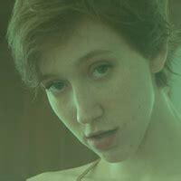 Aliceoncam Alicewhite Xx Nude Onlyfans Leaks Fappening Fappeningbook