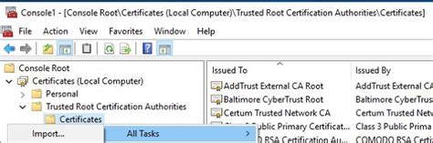 Advanced Threat Prevention Tile Is Not Showing In The Dell Data