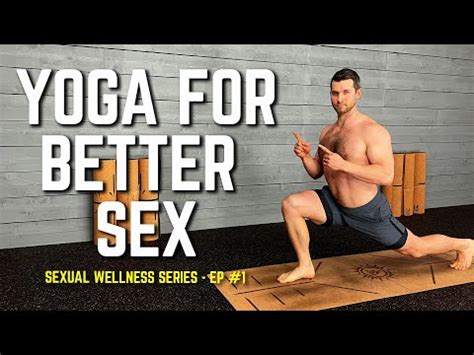 Yoga For Better Sex This Vday Give Your Lover A Gift They Ll Never