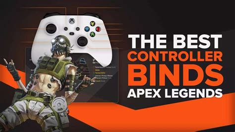 The Best Alc Settings Apex Legends Picked By Pros