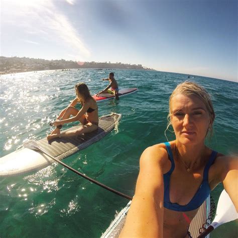 The Fappening 2 Kaylyn Kyle Leaked Nude 100 New Photos The Fappening