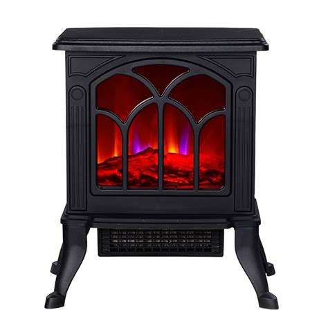 Buy Electric fireplace Wall-ed fireplace electric fireplace wood stove Electric fireplace stove ...