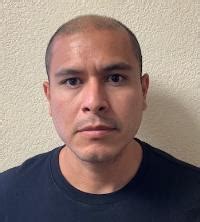 Edmundo Rodriguez Sex Offender In Imperial CA 92251 CA46120261J4929