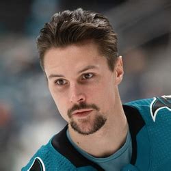 Erik Karlsson Contract Erik Karlsson Cap Hit Salary And Stats Puckpedia