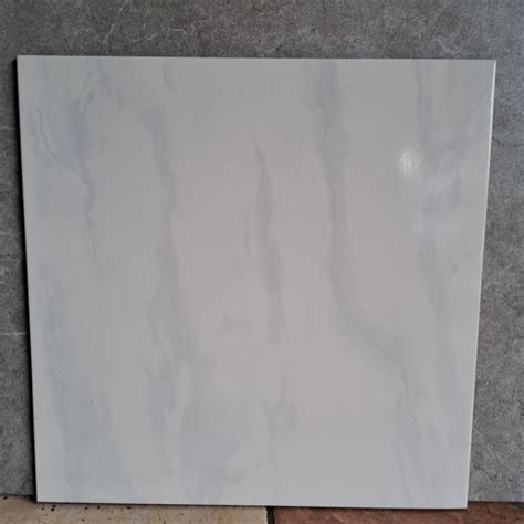 Jual Keramik Lantai Dasar Putih Marble Mulia Gnet X Awan Grey