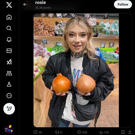 Osiefish Onlyfans Porn Nude Content Review Best Onlyfans Girls List Like Onlyfans