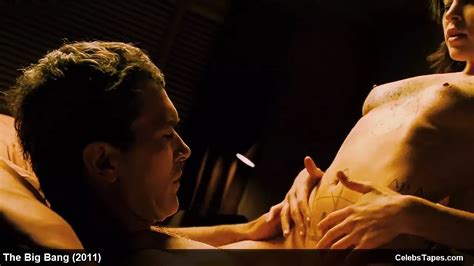 Autumn Reeser Nude Porn Videos Sex Tapes Celebrity Hot XXX Rated Sex Scenes XHamster