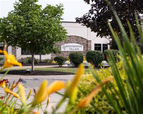 Saint Joseph's College - MARIAN UNIVERSITY AND SAINT JOSEPH'S COLLEGE TO COLLABORATE ON TWO-YEAR