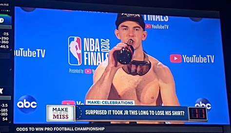 Here S 15 Photos Of Alex Caruso Shirtless You Didn T Ask For Interbasket